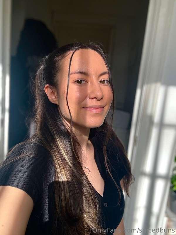 It’s Fuck Me Friday! This week I want you to decide what kin..