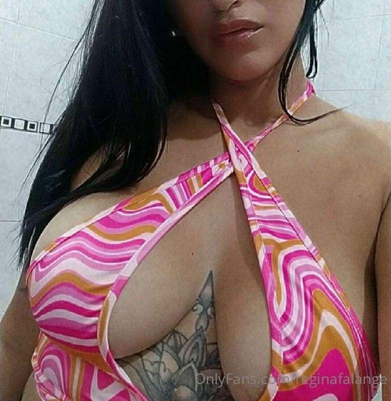 supscription free ❤️‍🔥  @charis77 @charis77 🔞Free subscripti..