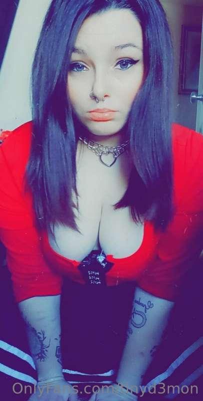 When Daddy says no to playtime 😒