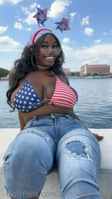 Happy Memorial Day 🇺🇸
