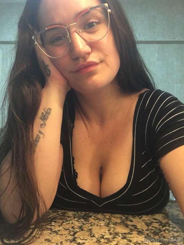 Ready to cum with me?? ❤️❤️