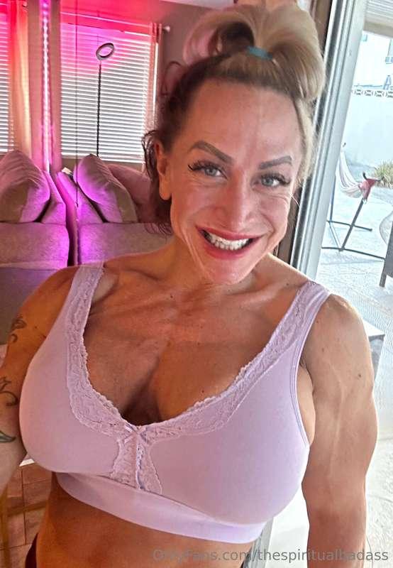 My apologies for being so behind on DM‘s… I’m getting there!..