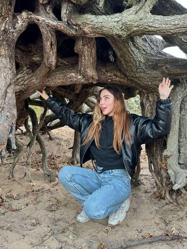 Small but strong 😃