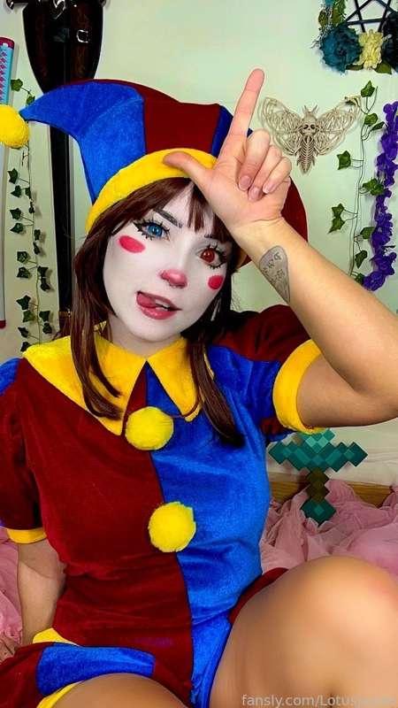 lotusjayne image #2