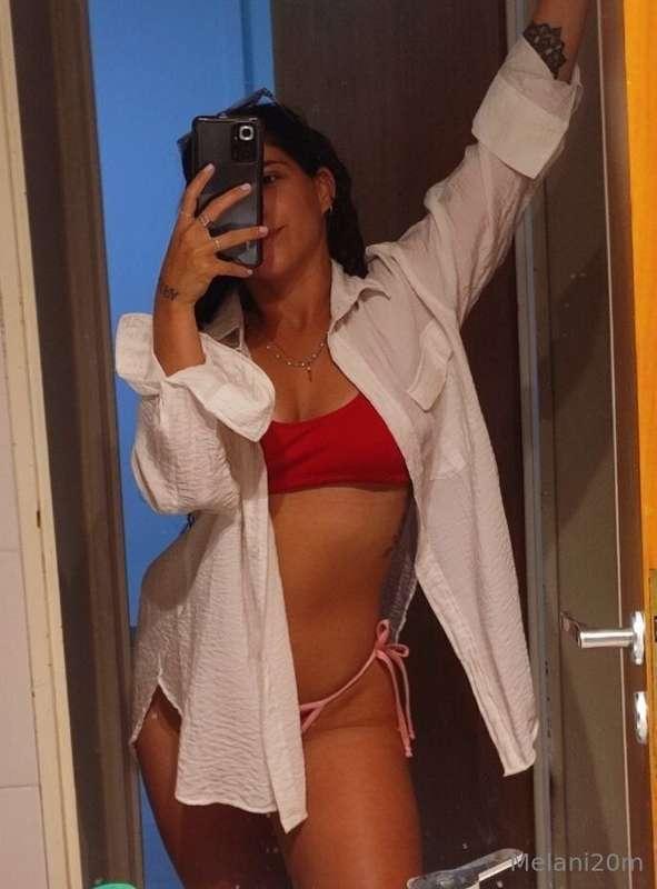 @anitaxxx1  @anitaxxx1 💥