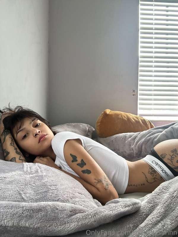 being single is boringgg, anyone??