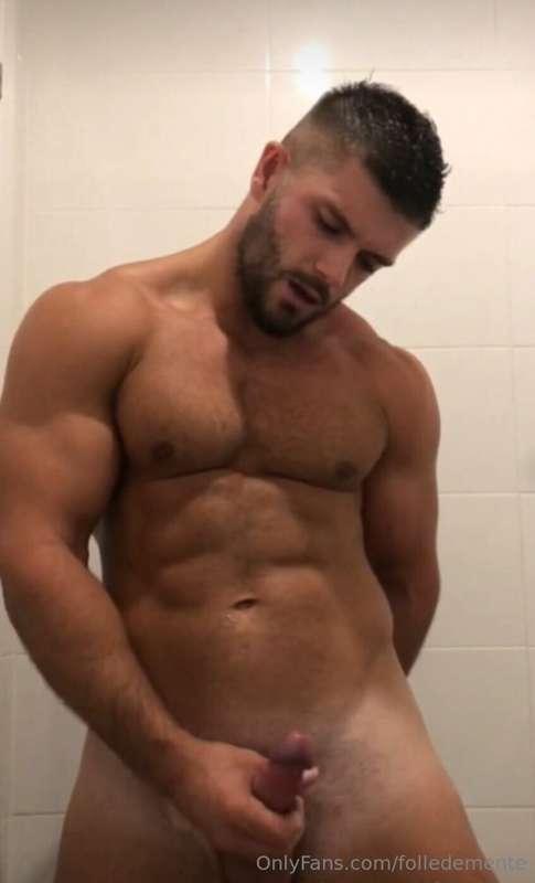 folledemente main image
