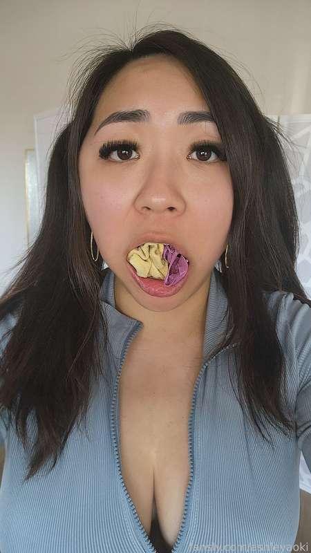 ashleyaoki image #9