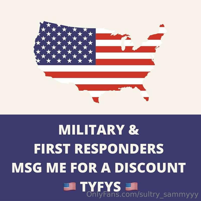 I’ve been waiting to do this!!!! Message me and I’ll set you..