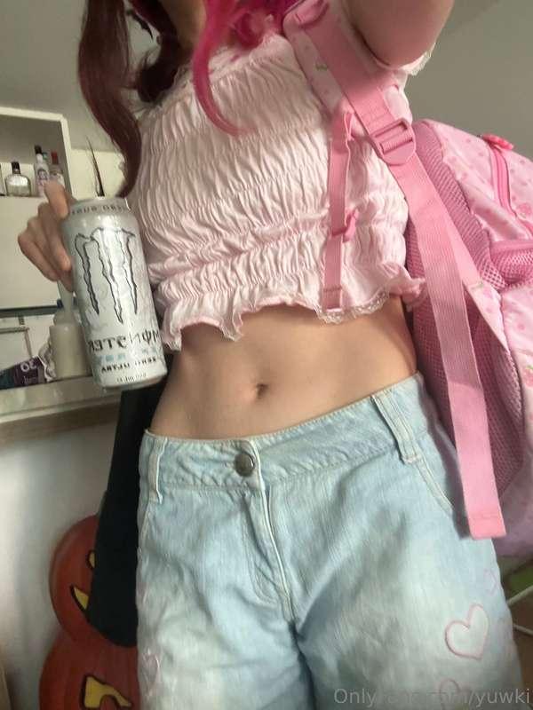 yuwki image #4