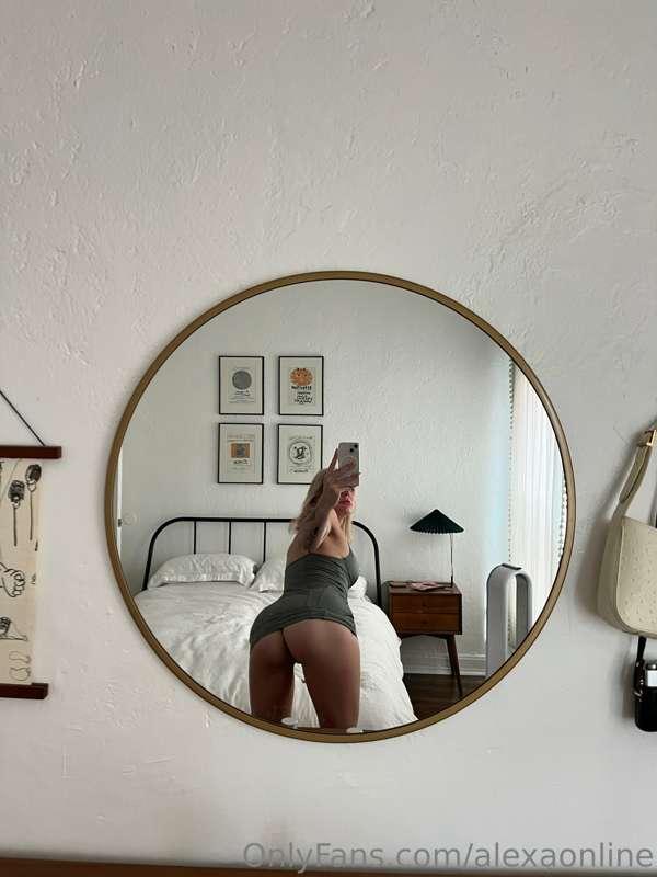 alexaonline image #2