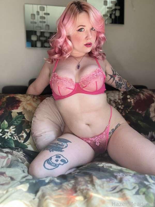 hazelmeadows image #1