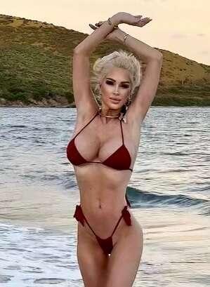 savannmadison image #1