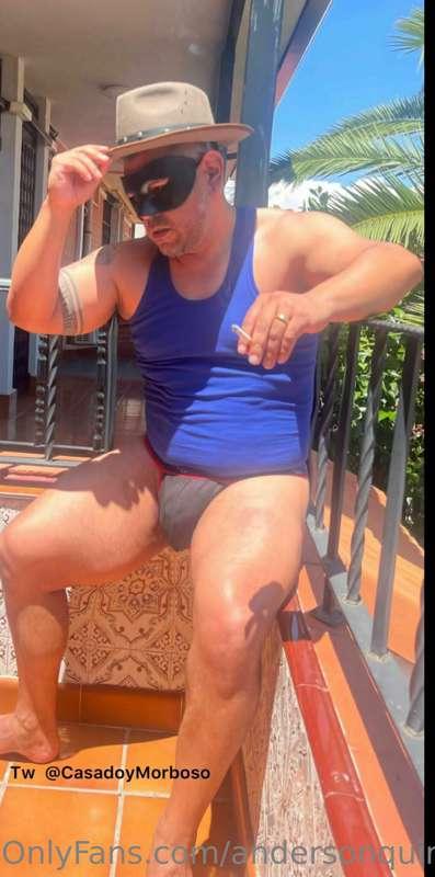 #add

Hello baby 👋 I'm a Mature Married 😈 I like to fuck who..