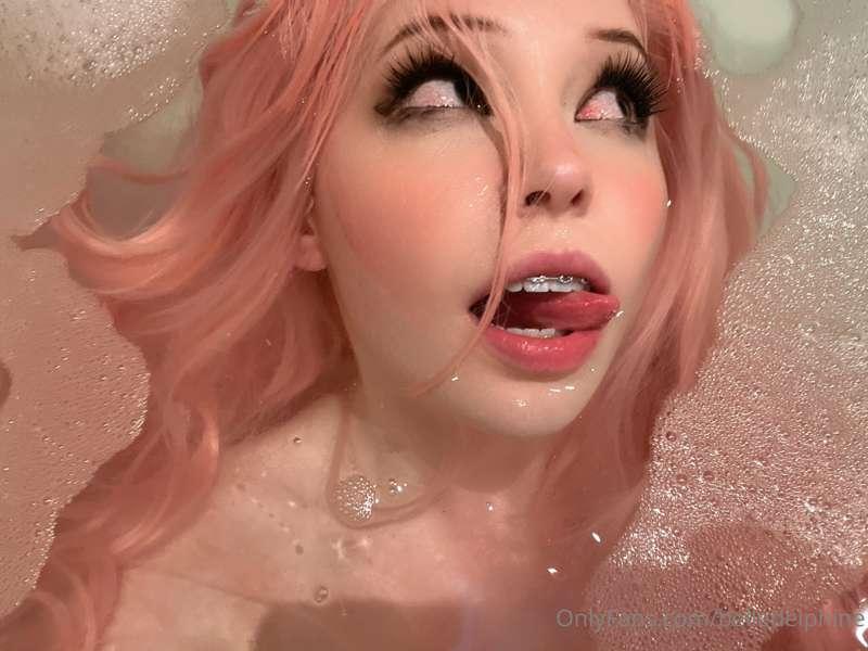 belledelphine image #28
