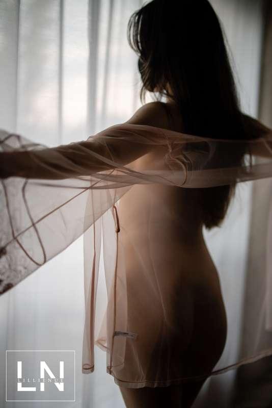 lillienue image #35