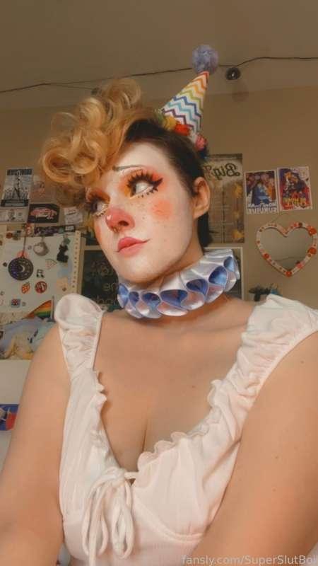 superslutboi image #0