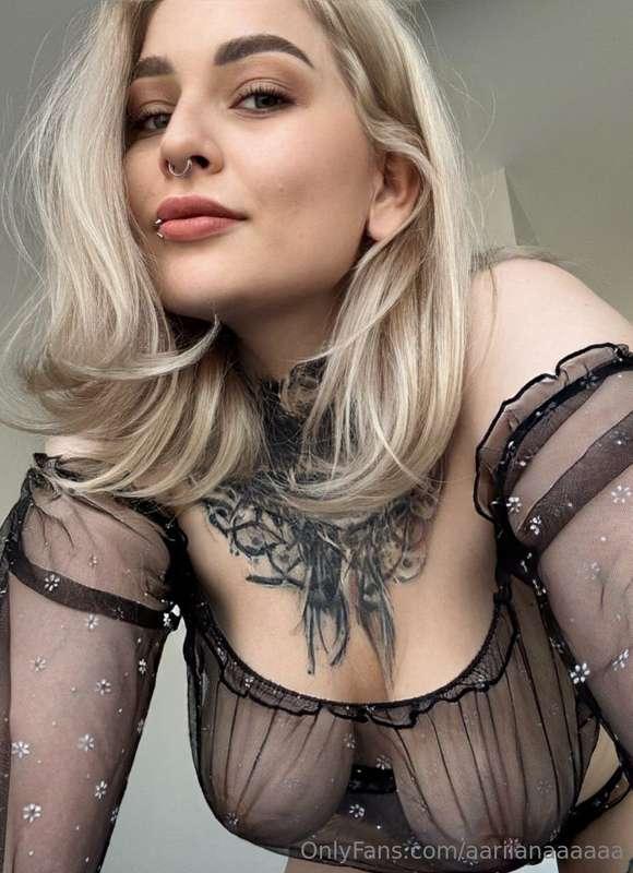 🔥FREE🔥FREE🔥FREE🔥Hello! I'm @anastalistaa 💎 and I'm looking f..