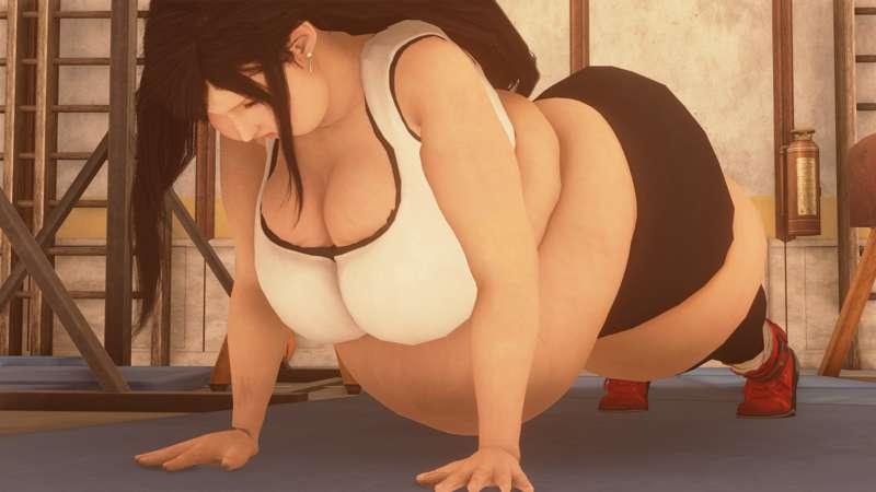 Tifa