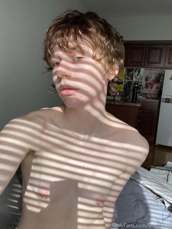 ☀️☀️☀️