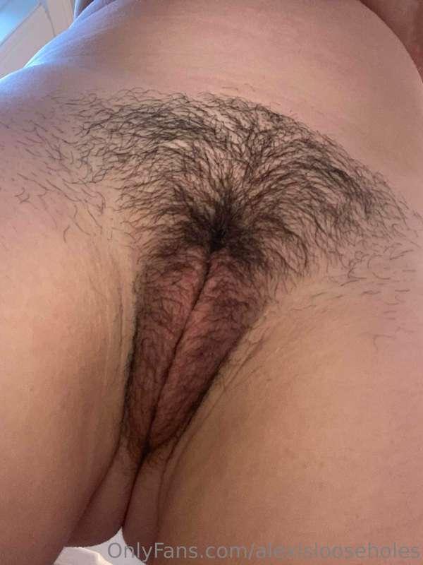 alexislooseholes image #0