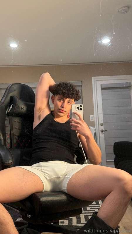 julianbarboza main image