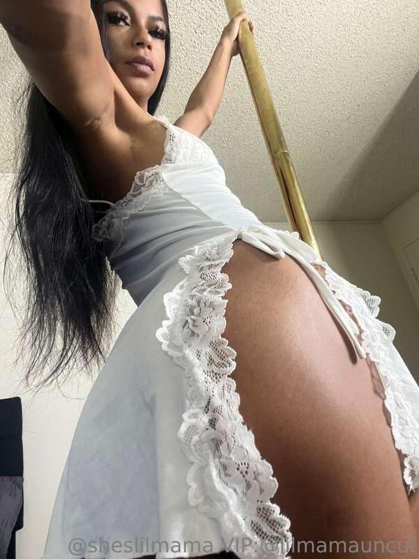 peek-a-boo 🥰🥰 goodmorning !