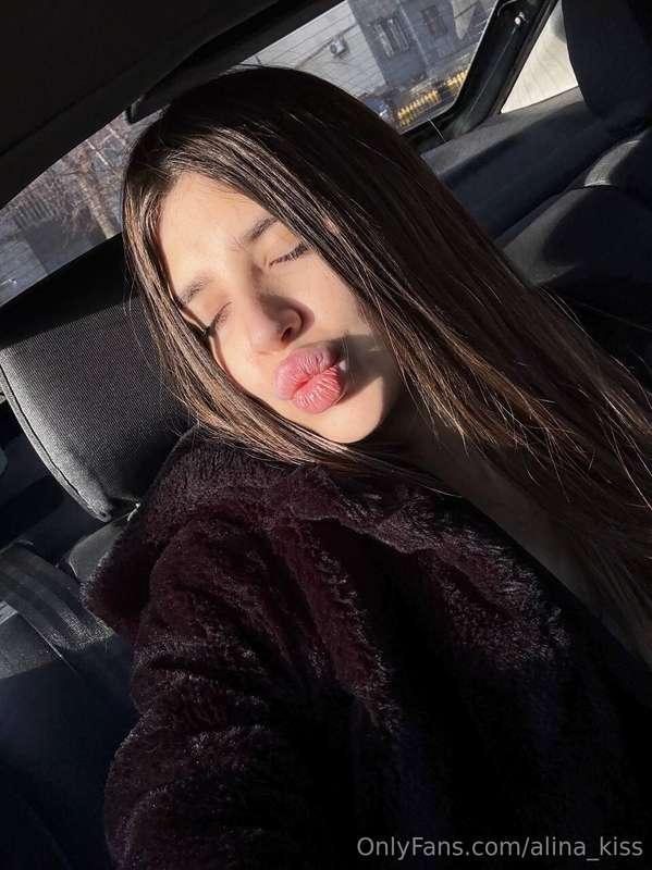 An air kiss to all my subscribers😘😘 Sometimes you don't need..