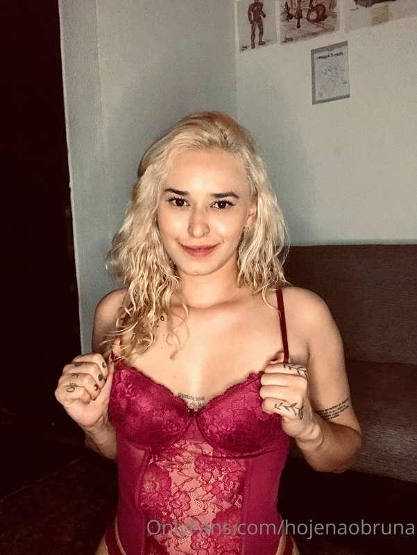 Bom dia (: