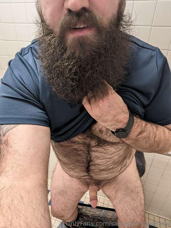 sasquatchgonewild image #1