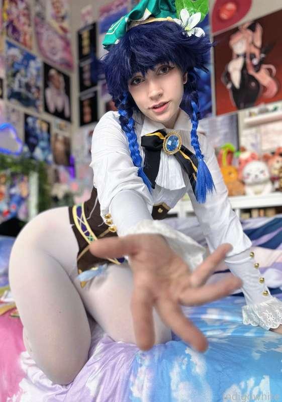 indigowhite image #367