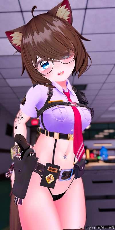 az_vr image #1