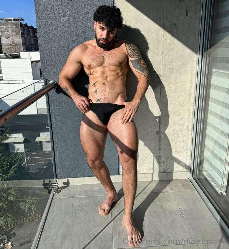 @eduardoquevedo01 🔥 Hey everyone, let me tell you about my b..