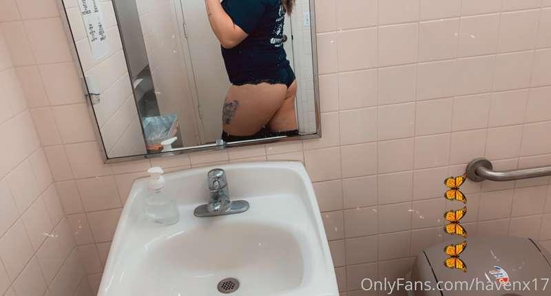 Needing some🍆
