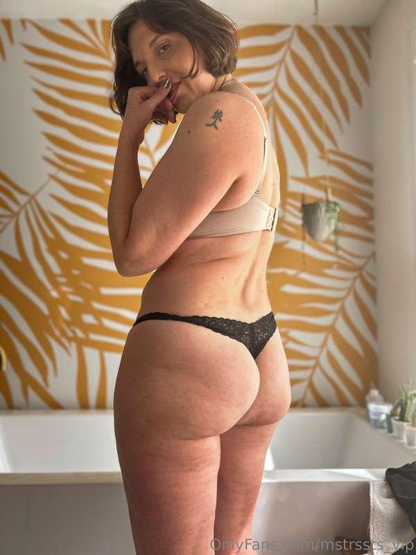 mstrssts_vip main image