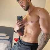 chris_levant
