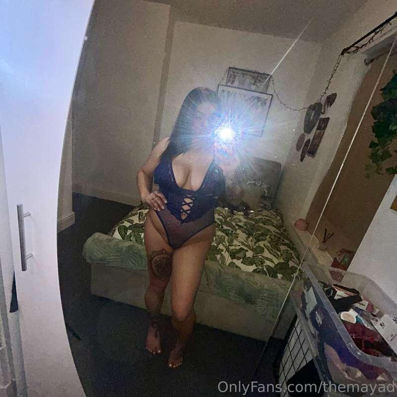 📸📸