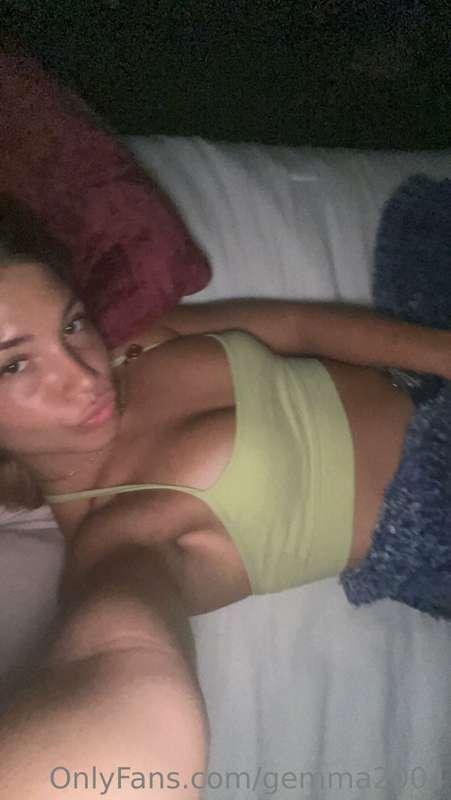 sweet dreamss 😇 x