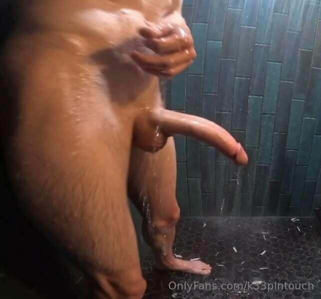 Screen grab from a recent video I made, message me to purcha..