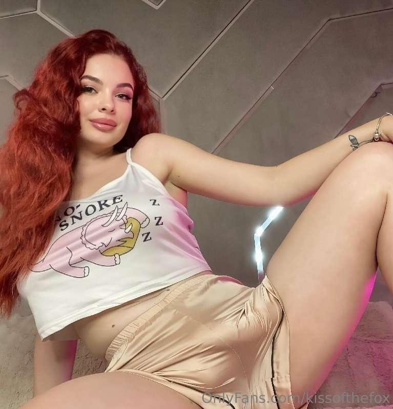 ‼️ 𝐅𝐑𝐄𝐄 𝐆𝐈𝐑𝐋 ‼️ ℍ𝕆𝕋 ℂ𝕆ℕ𝕋𝔼ℕ𝕋 👉 🔥 @simple_olivia🙈🔞Your naughty..