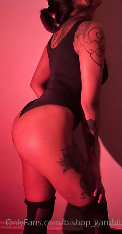 Let me tap into your imagination 🤪😈😘