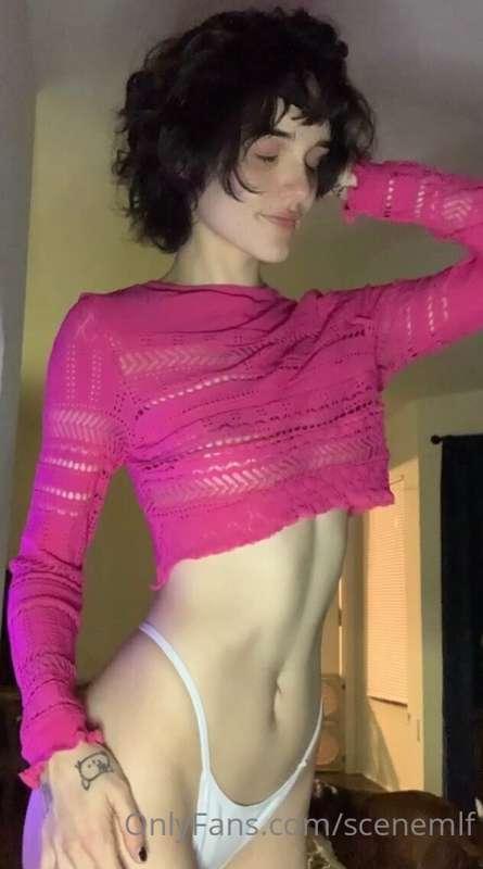 Do u like my favorite shirt 💖