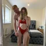 tyleranderinx