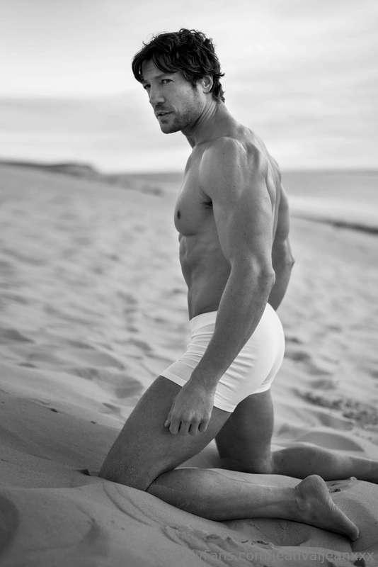 Happy Saturday 😘🌊🌟😄✨