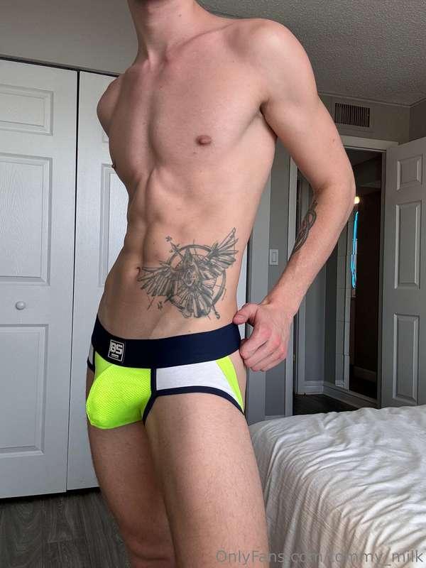 this underwear >>>