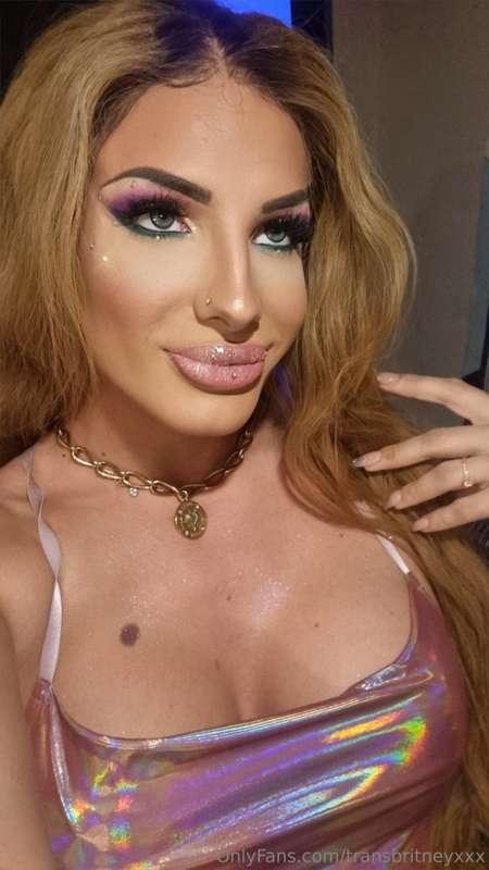 How was your New Year's Eve? Ready to have more fun? :P