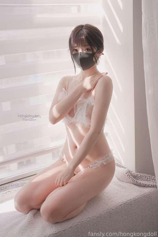 hongkongdoll image #3