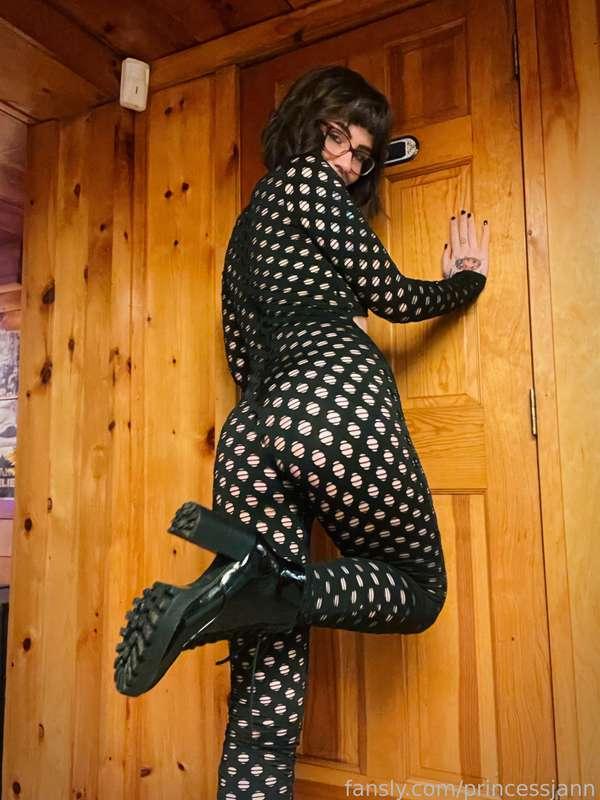 princessjann image #3