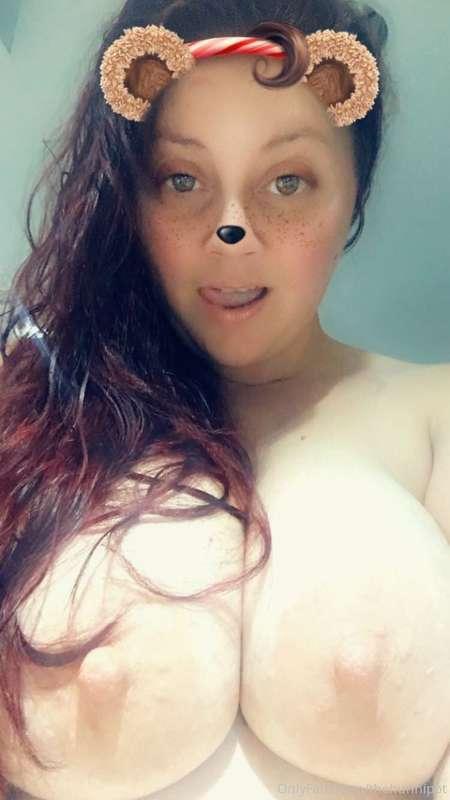 Happy day after Xmas!!