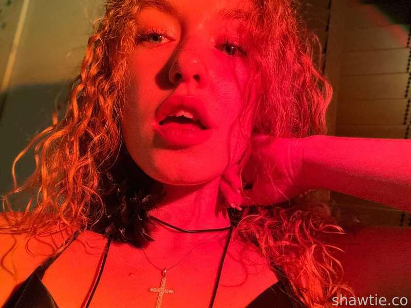 shawtiee image #1